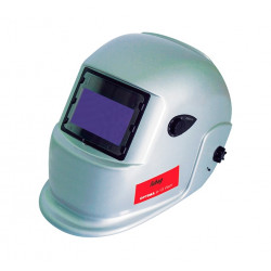 Маска сварщика Fubag OPTIMA 9-13 Visor, хамелеон